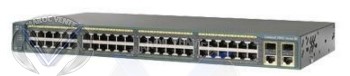 WS-CE520G-24TC-K9 WS-CE520G-24TC-K9