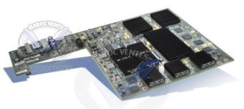WS-F6700-DFC3B WS-F6700-DFC3B