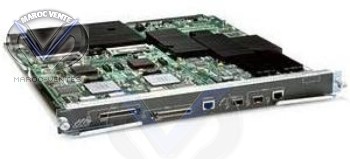 WS-SUP720-3B WS-SUP720-3B