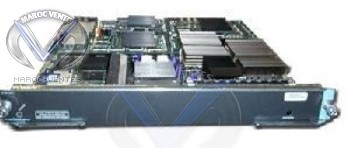 WS-C3560E-12D-E WS-C3560E-12D-E