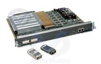 WS-X4013+ WS-X4013