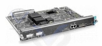 WS-X4013+10GE WS-X401310GE