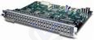 WS-X4124-FX-MT