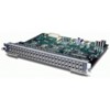WS-X4148-FX-MT