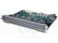 WS-X4148-FX-MT