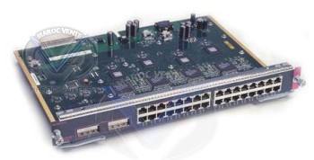 WS-X4232-GB-RJ WS-X4232-GB-RJ