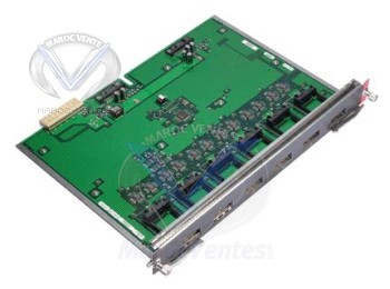 WS-X4306-GB WS-X4306-GB