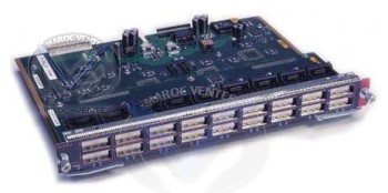 WS-X4418-GB WS-X4418-GB