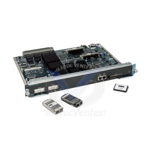 WS-X4515 WS-X4515