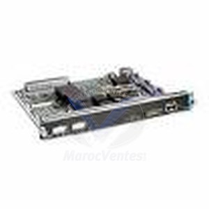 WS-X4516 WS-X4516