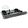 WS-X4524-GB-RJ45V