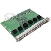 WS-X4548-GB-RJ45