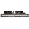 Catalyst 4500 E-Series 48-Port Premium PoE 10/100/1000  (Reconditioné)