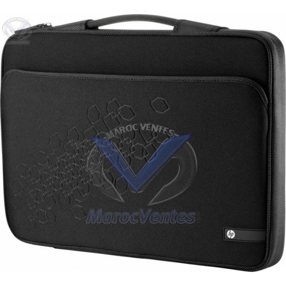 Housse ordinateur (pc portable) 16