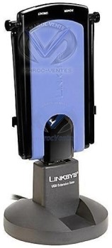 WUSB300N WUSB300N