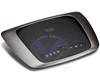 Modem/routeur ADSL 2+ Wi-Fi N 300 Mbps avec switch Gigabit 4 ports et port USB X3000-ME
