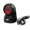 Lecteur Mutex Laser 1D XL-2002