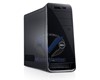 PC Bureau XPS 8910 i7-6700 16GB 2TB 256SSD Win10 Pro XPS8910- I7-6700A