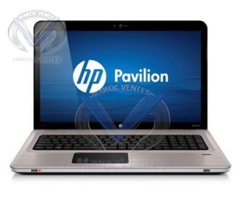 Pc Portable G62-b10sk Intel Core i3-370M 2,4 GHz, 3 MB XR511EA