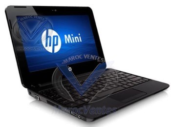 Pc Portable XS095EA