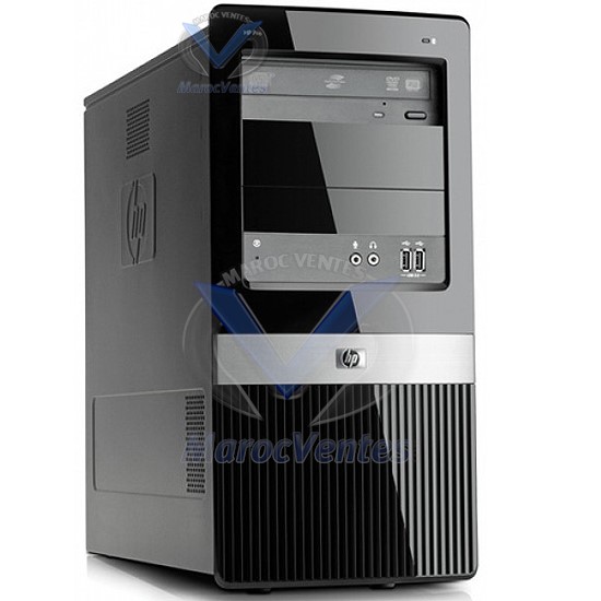 HP Compaq Pro 3130MT P-C DUO G6950 2G 320G DVDRW LS Win7 P64-HP Compaq Pro 3130MT P-C DUO G6950 2G 320G DVDRW LS Win7 P64