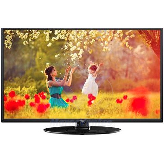 Téléviseur YOOZ TV LED 32" YTV32E3700