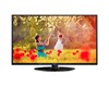 Téléviseur YOOZ TV LED 32" YTV32E3700
