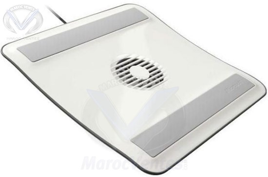 Tapis de Refroidissement  pour Ordinateur Portable Z3C-00002