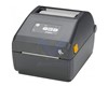 Imprimante étiquettes Zebra ZD421 ZD-421