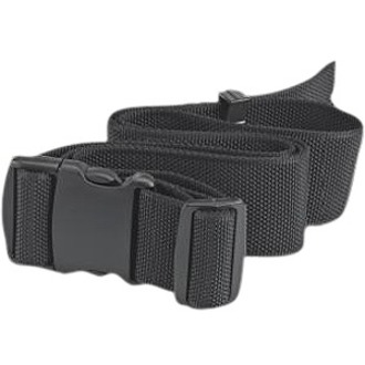 BELT:ACCESSORY 11-08062-02R