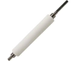 Kit Platen Roller 203 dpi & 300 dpi 110Xi4 & 105SL G41011M