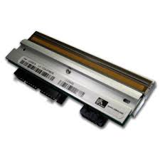 Kit Printhead 203 dpi Z6M+ G79058M