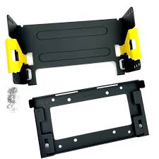 QUICK RELEASE MOUNT MT4200