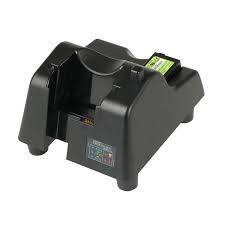 Cradle USB 1 place pour terminal WAP4 WAP WA4003-G3