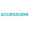 Accessoire pour Pointeuse