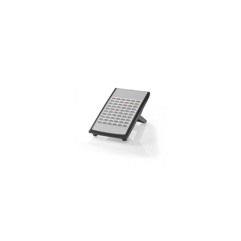 NEC SL1100 60-Button DSS Console Noire BE113720
