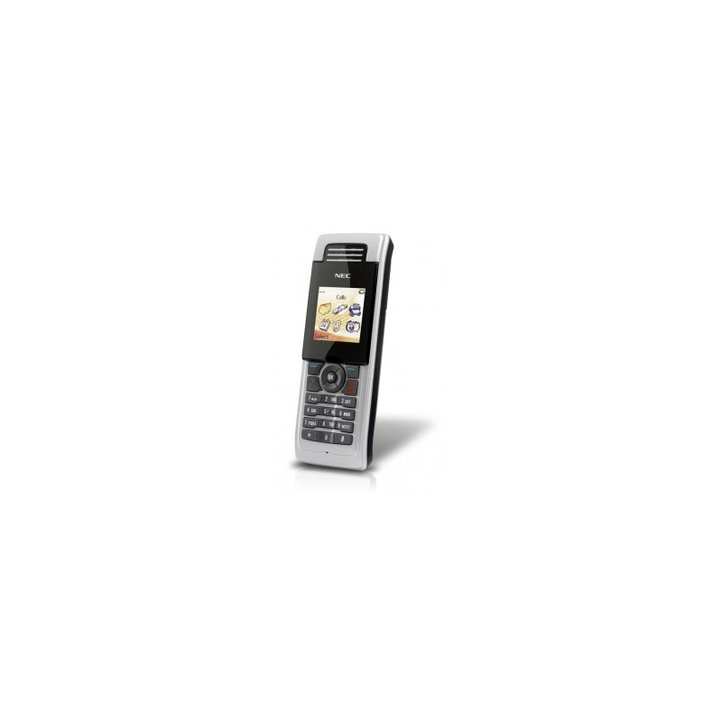 NEC DECT WIFI IP G355 BE116450