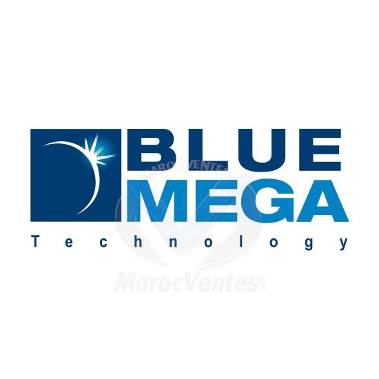 SAFECOM RULE BASE PRINTING-SAFECOM RULE BASE PRINTING