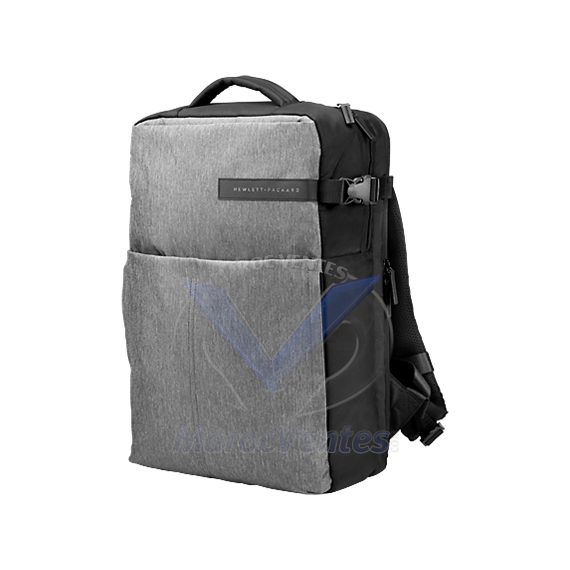 HP 15.6 Signature Backpack L6V66AA