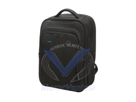HP 15.6 SMB Backpack Case T0F84AA