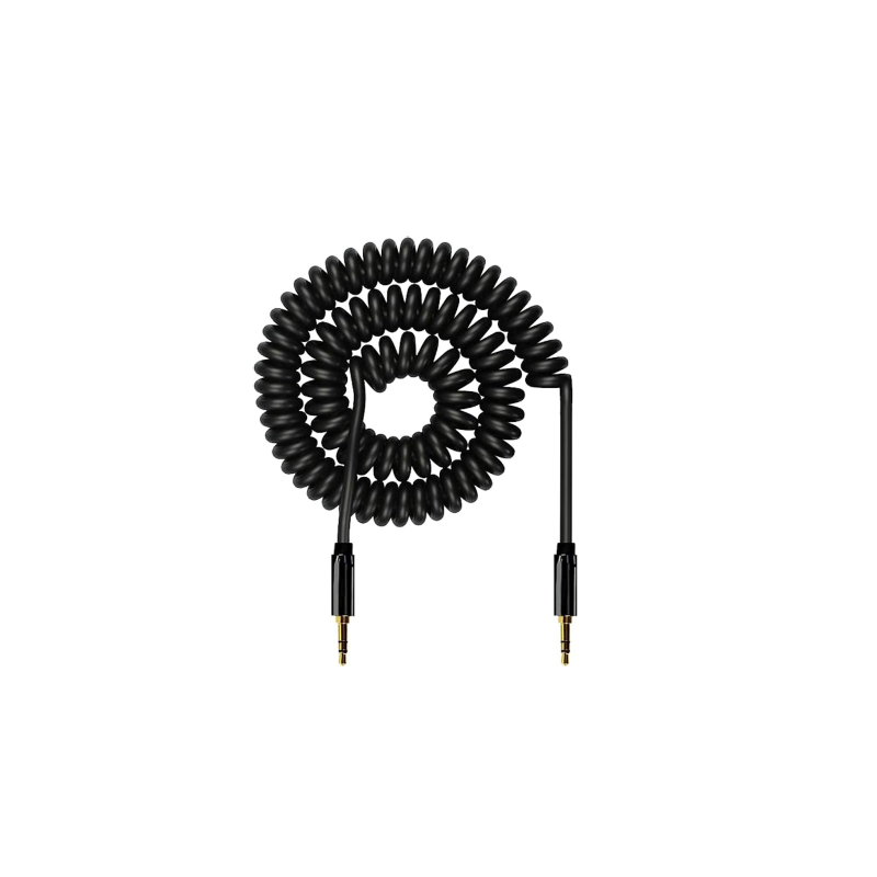 Câble audio en cascade IIYAMA UC CABLE-A01 CABLE-A01