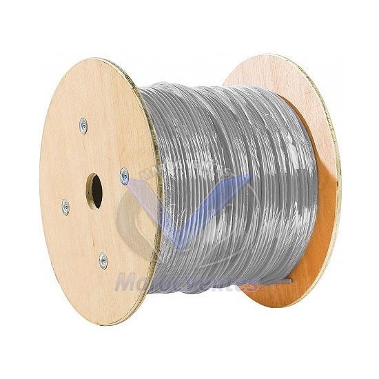 CABLE RESEAU RJ45 CATEGORIE 5 BOBINE DE 305M CAT5