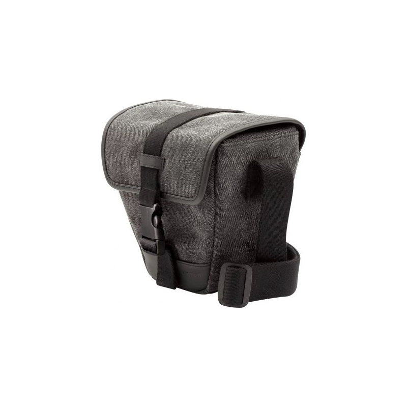 Sac Professionnel Canon CB-HL110-GY pour Photo & Vidéo CB-HL110-GY