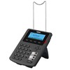 Téléphone IP Série C pour Centre D