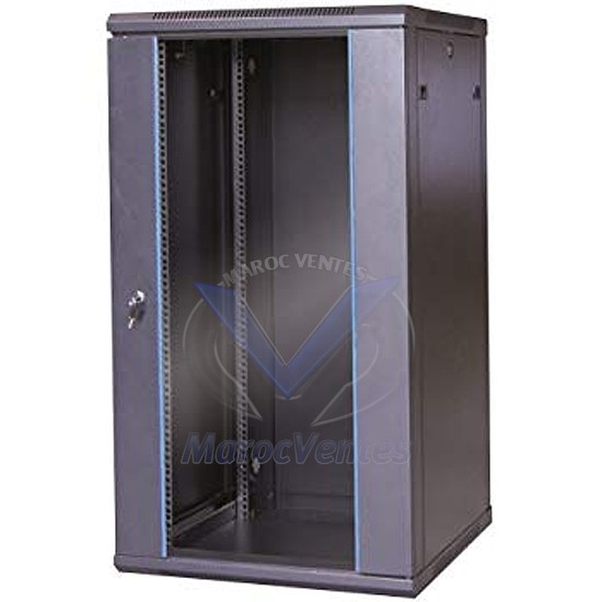Coffret Imformatique LNSBI-IP5509U