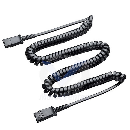 Le cordon USB pour GN2000/GN2400 cordonUSB