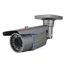 Camera Couleur Extérieure 900 TVL D2030