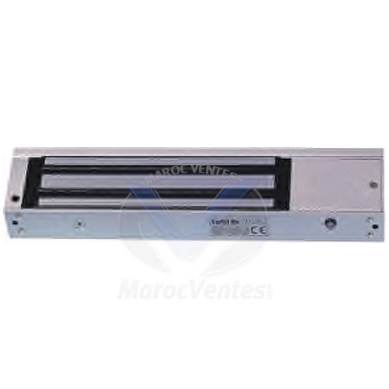 Ventouse Magnétique de Porte D2867