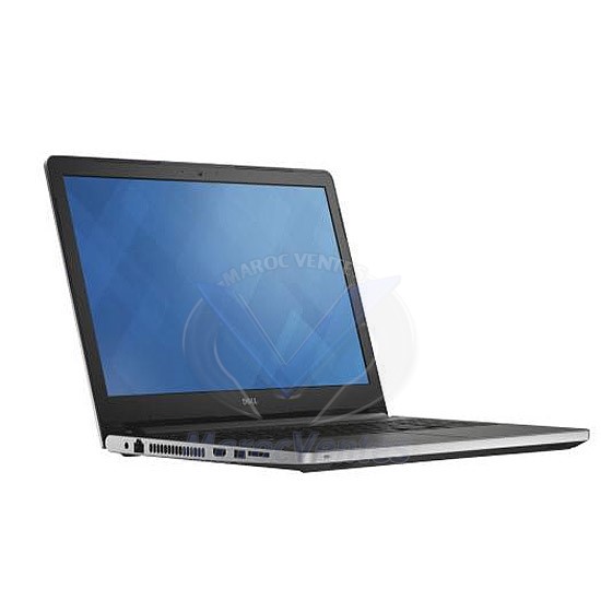 DELL Inspiron 15-5559 Core i5-6200U INS-5559-2