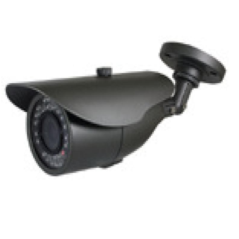 CAMERA ETANCHE DIGITAL DGT-IR-1089CN20 AVEC 600 LIGNES TV DGT-IR-1089CN20